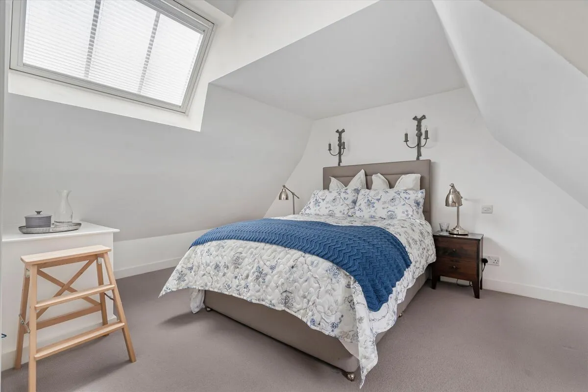 Manor Road, Goring, RG8, photo 25