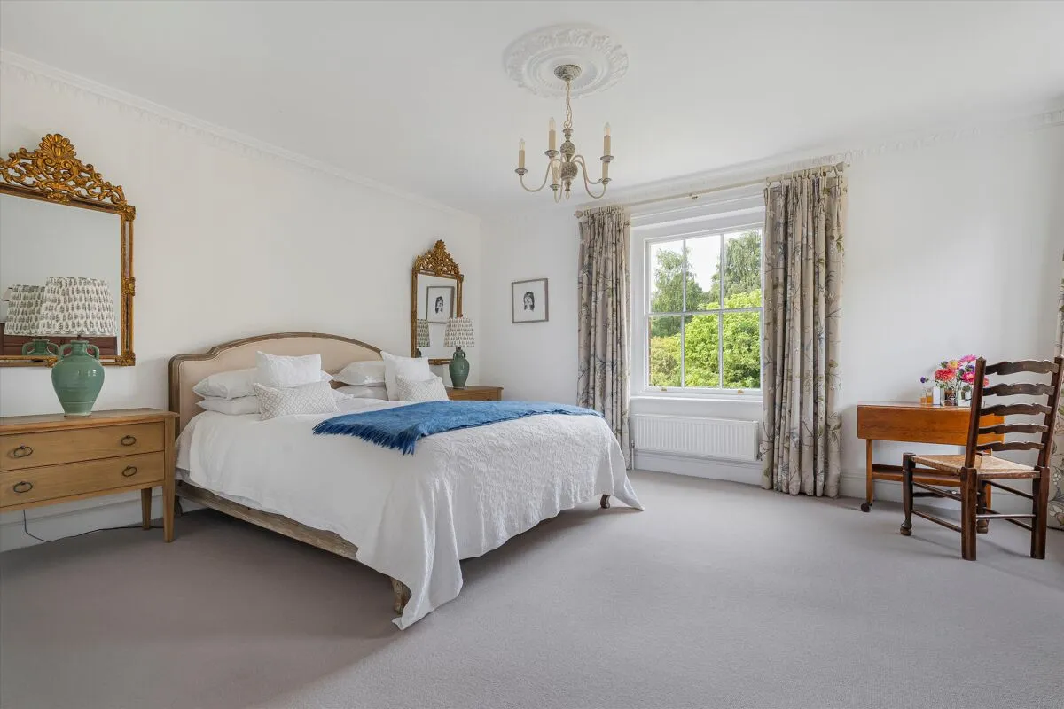 Manor Road, Goring, RG8, photo 10