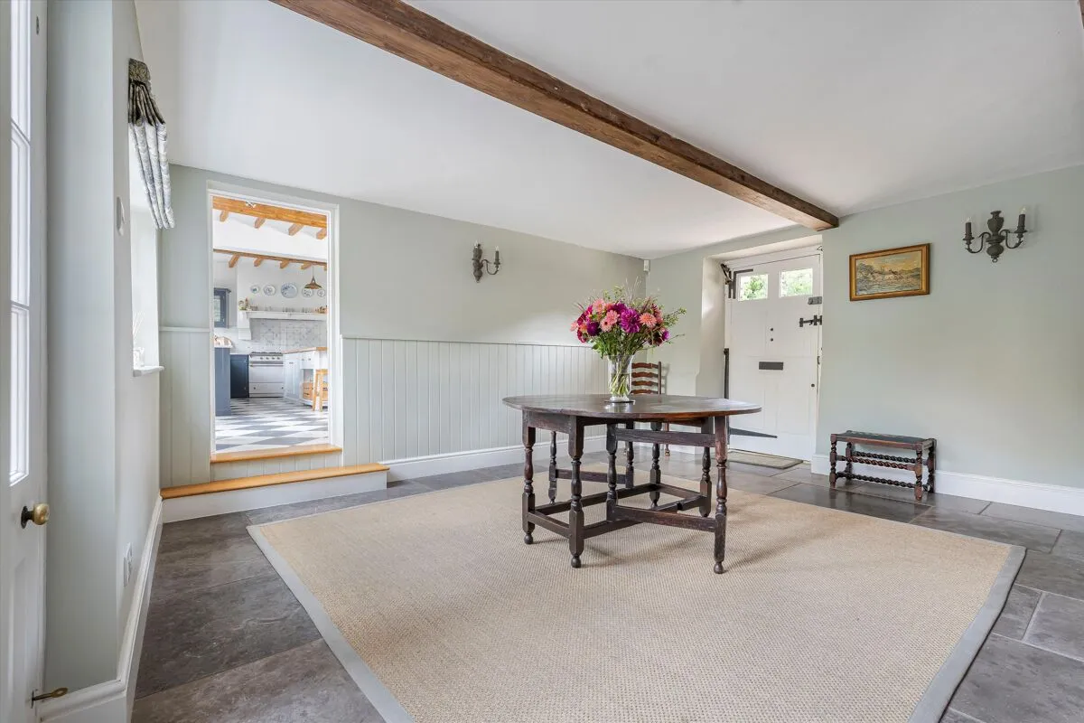 Manor Road, Goring, RG8, photo 13