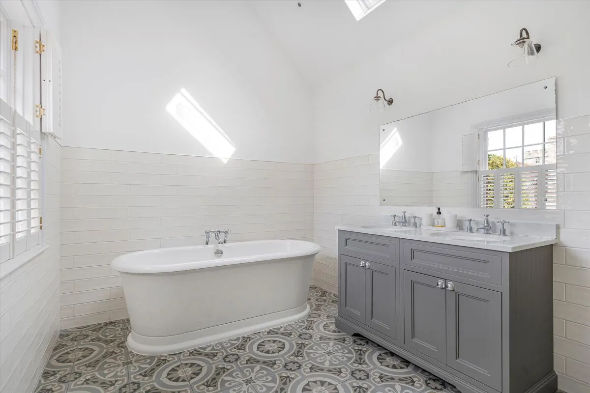 Manor Road, Goring, RG8, photo 19