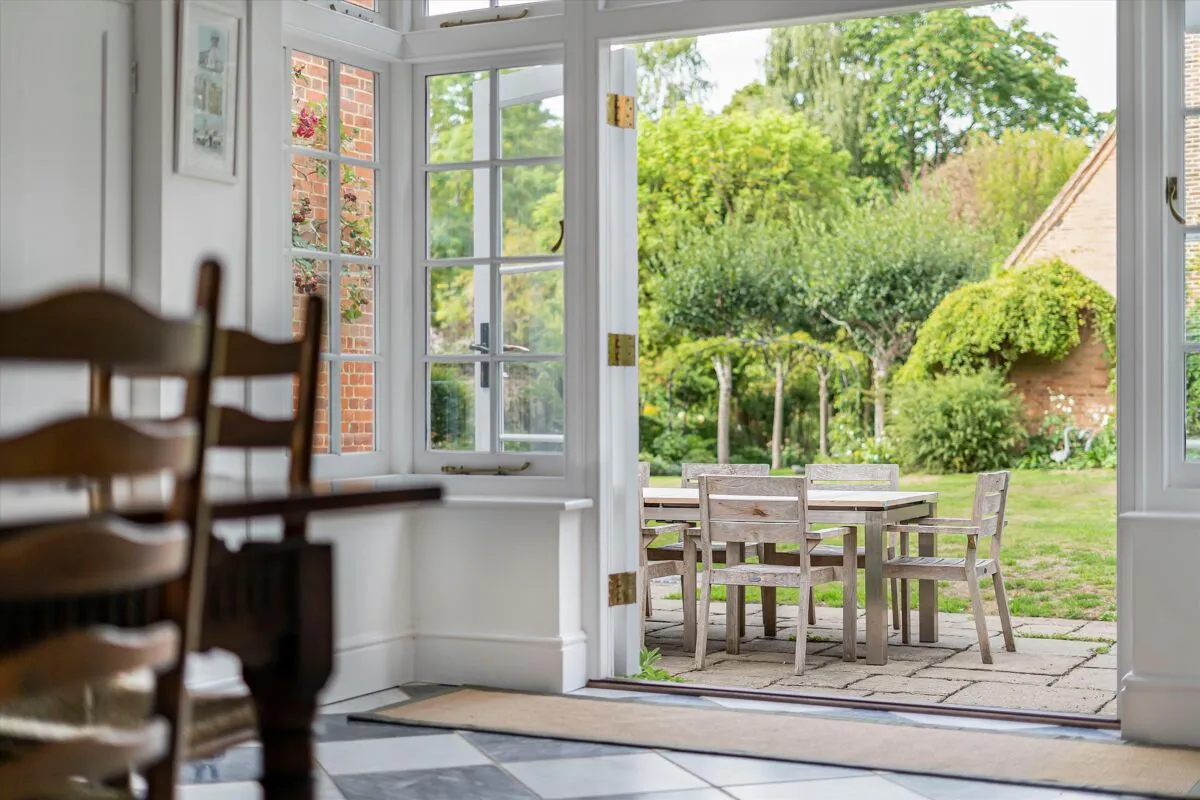 Manor Road, Goring, RG8, photo 4