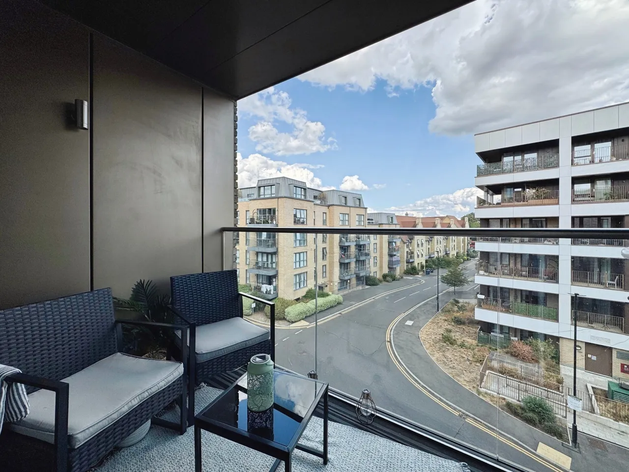 Royal Engineers Way, NW7, photo 8