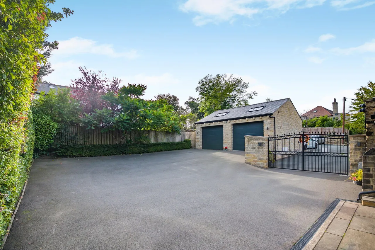 New North Road, Huddersfield, HD1, photo 48