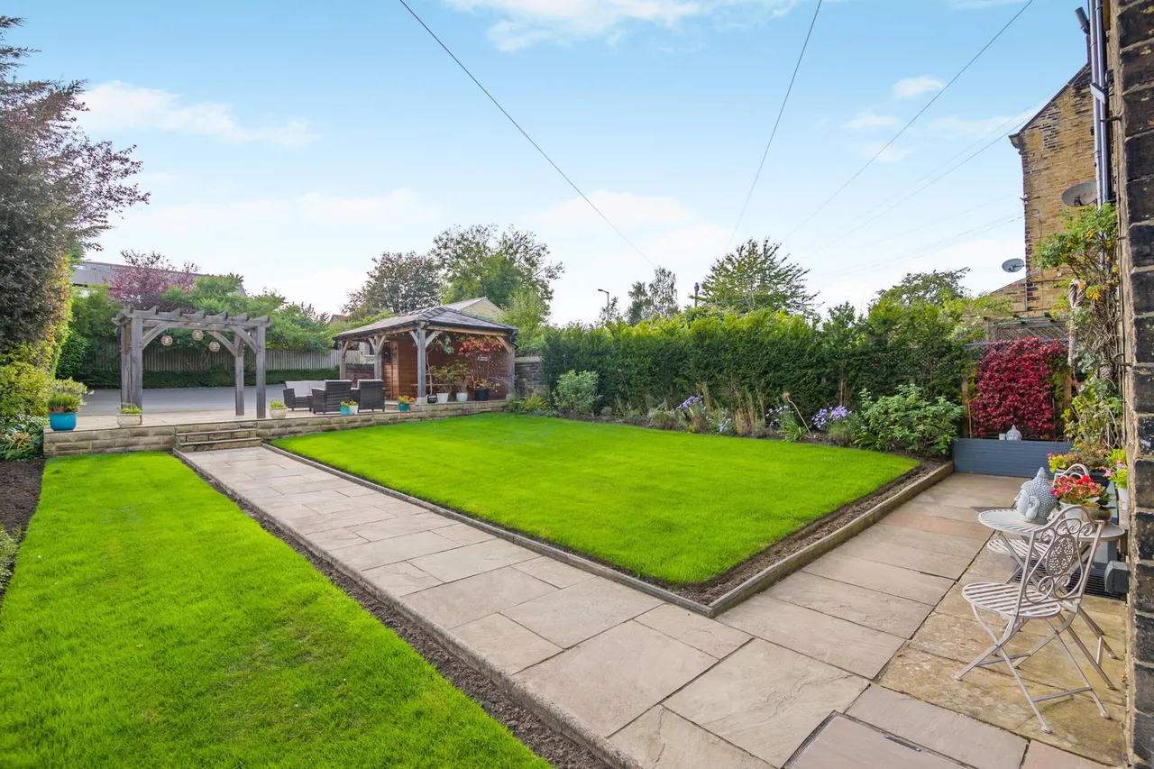New North Road, Huddersfield, HD1, photo 45