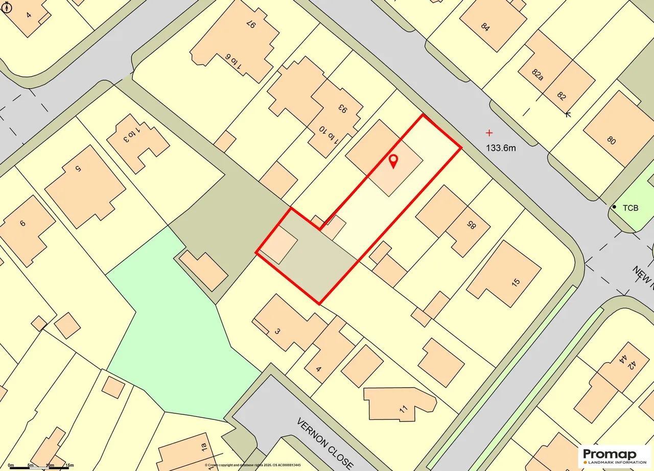 New North Road, Huddersfield, HD1, photo 51