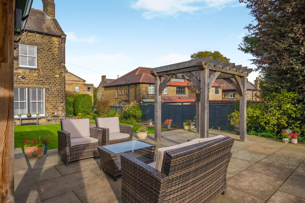 New North Road, Huddersfield, HD1, photo 44