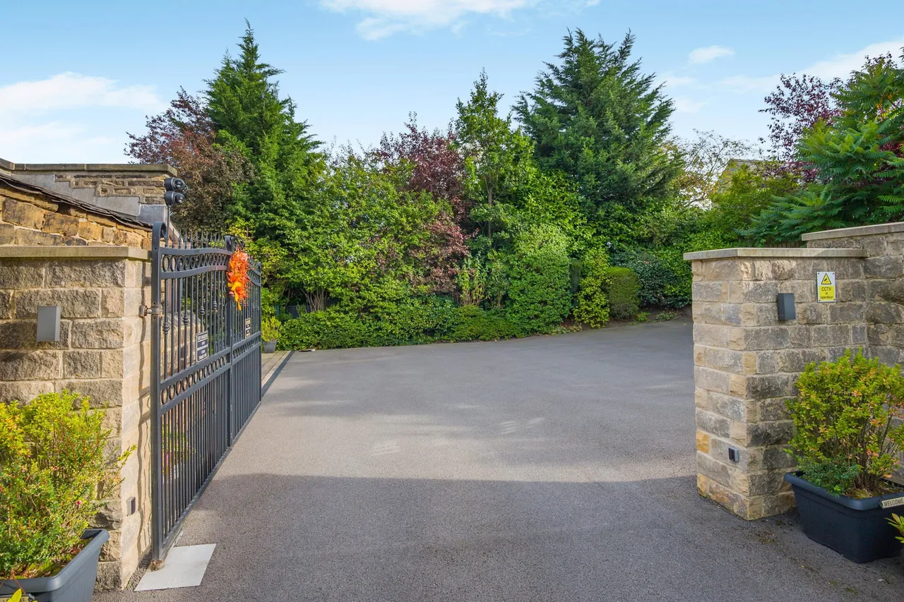 New North Road, Huddersfield, HD1, photo 49