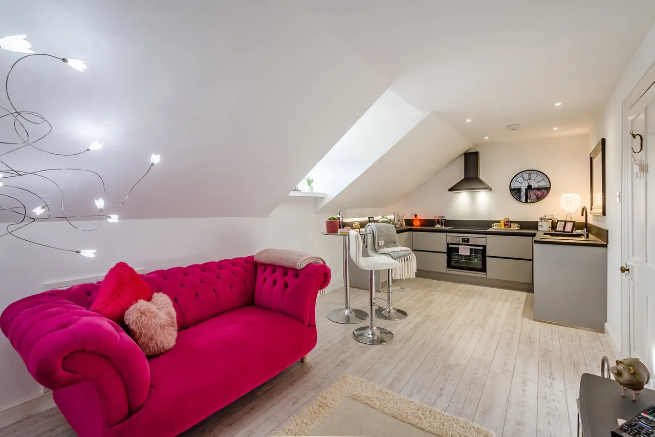 New North Road, Huddersfield, HD1, photo 38