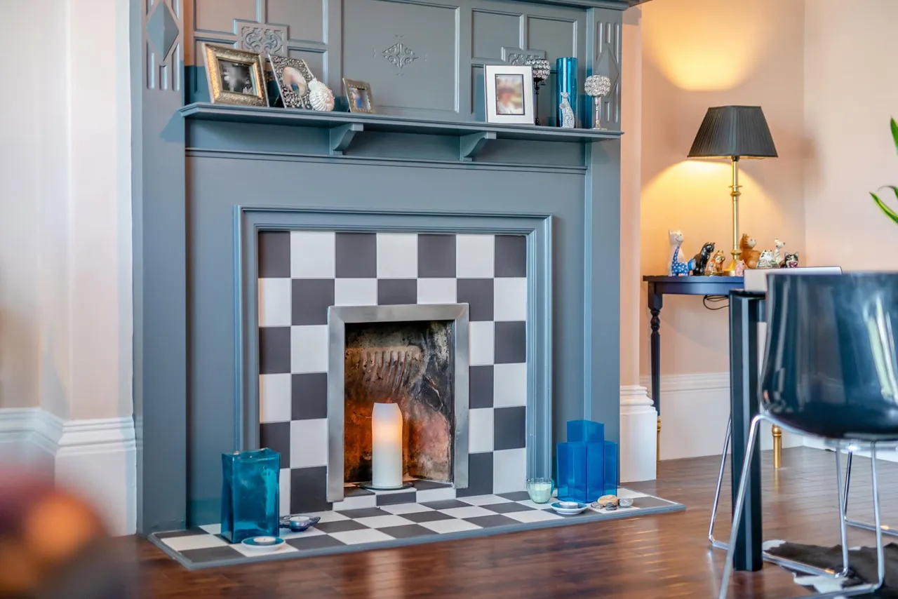 New North Road, Huddersfield, HD1, photo 16