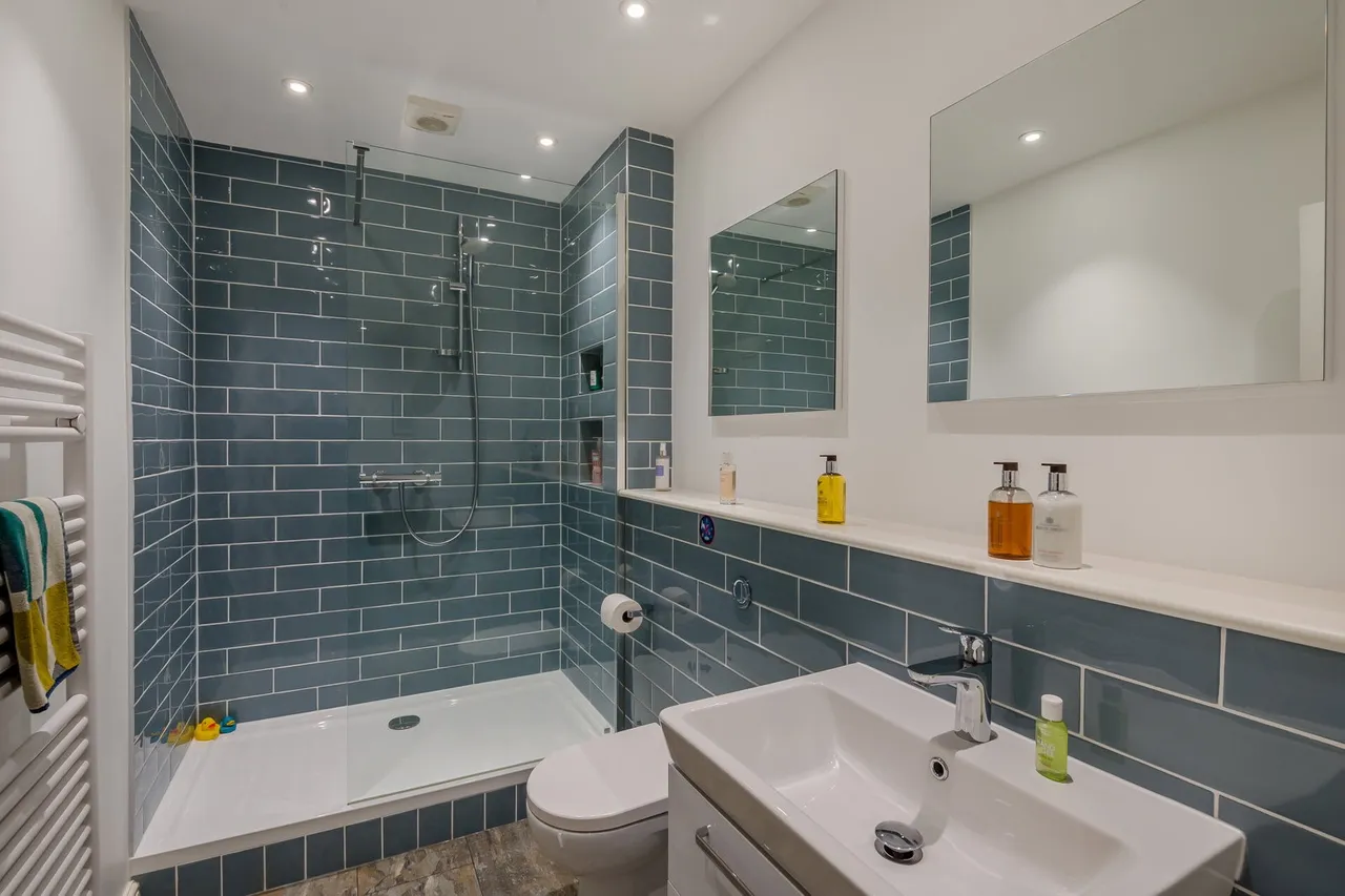 New North Road, Huddersfield, HD1, photo 35