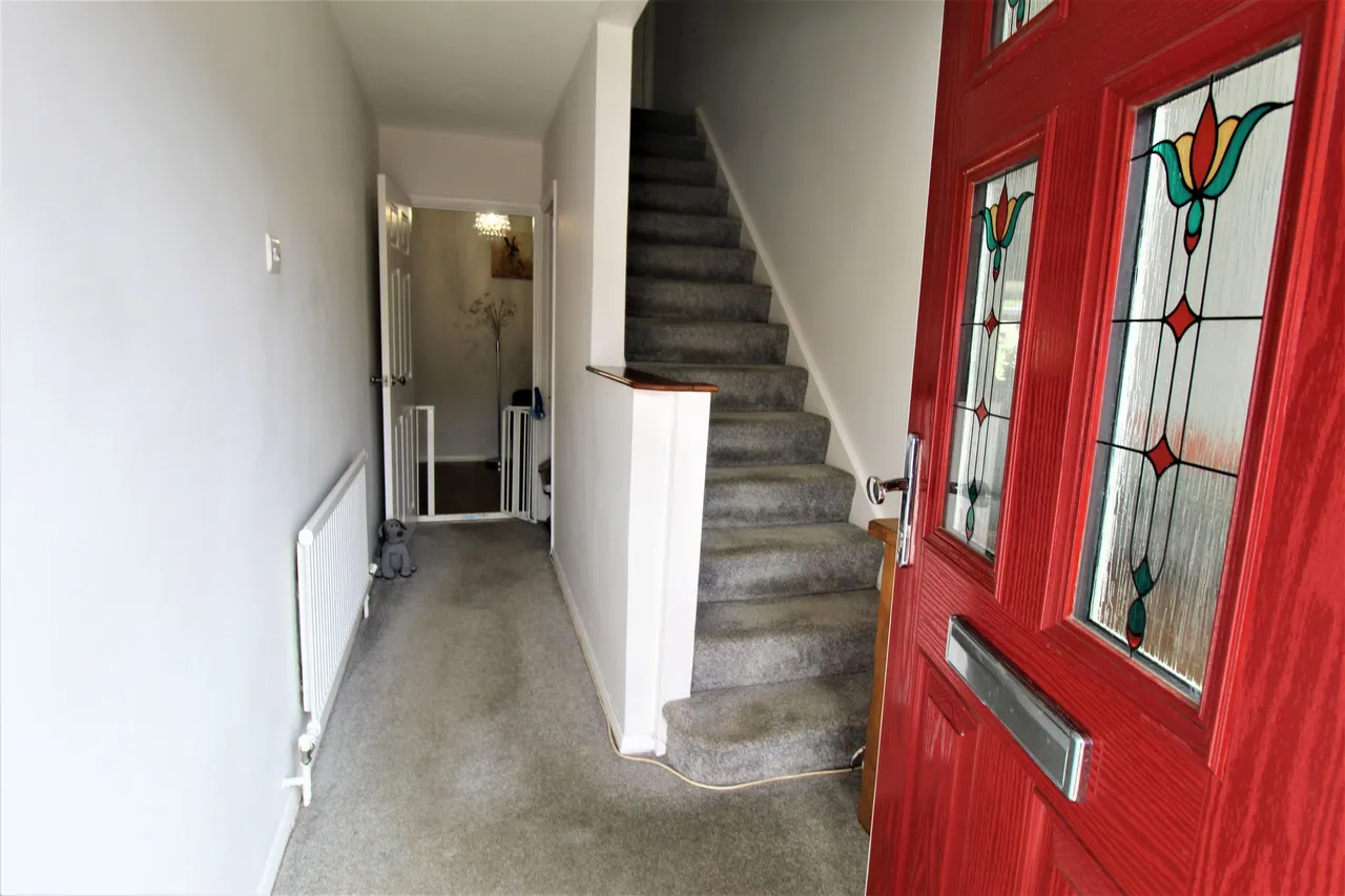 Grays, Essex, RM17 5TH, photo 6