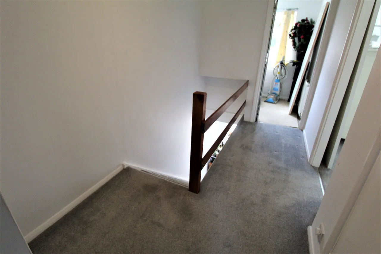 Grays, Essex, RM17 5TH, photo 7