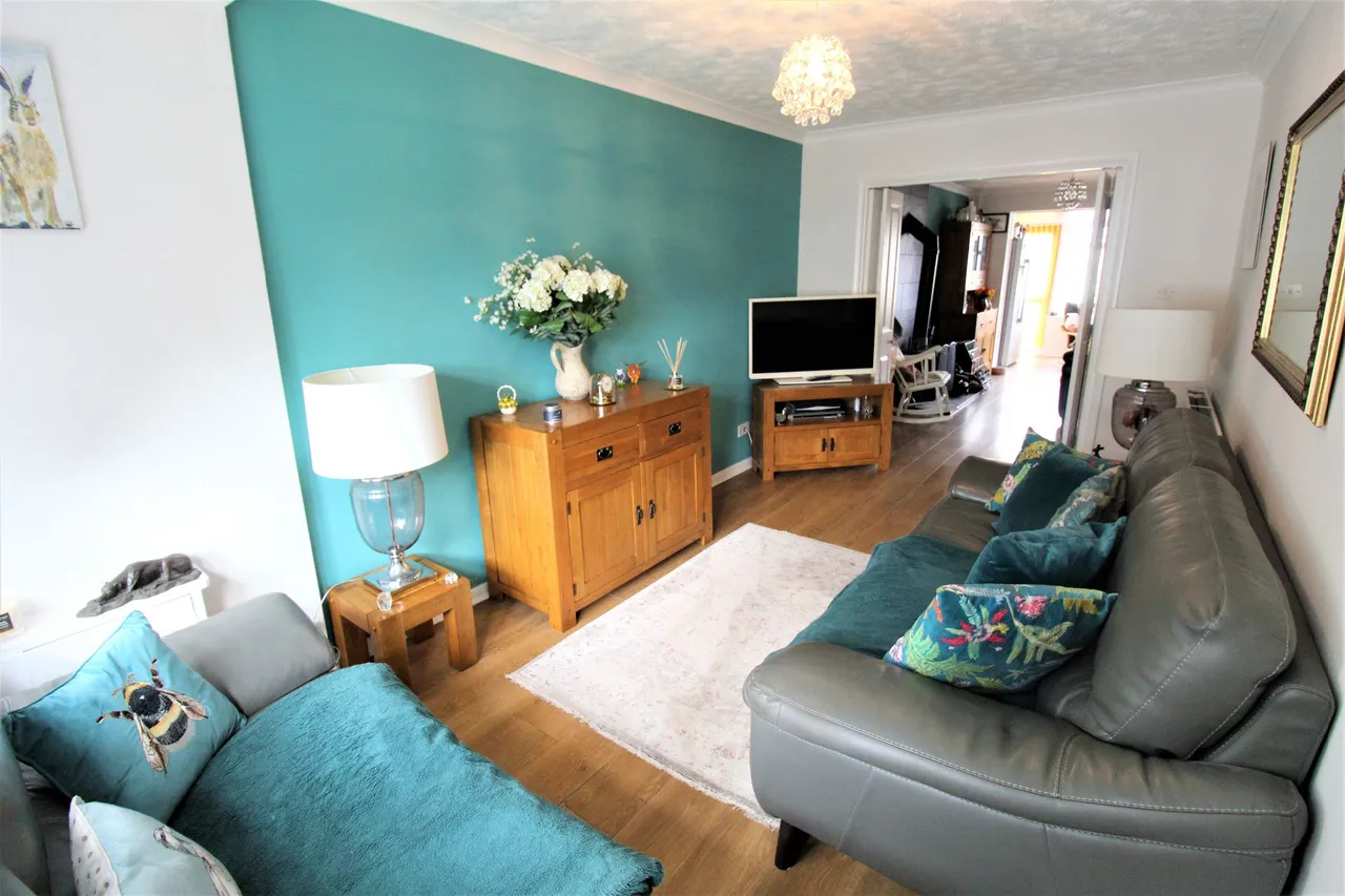 Grays, Essex, RM17 5TH, photo 2