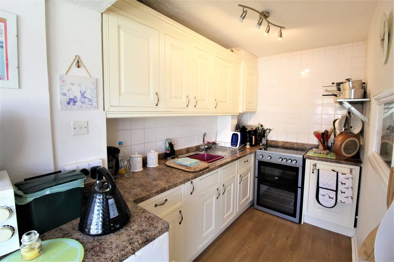 Grays, Essex, RM17 5TH, photo 4