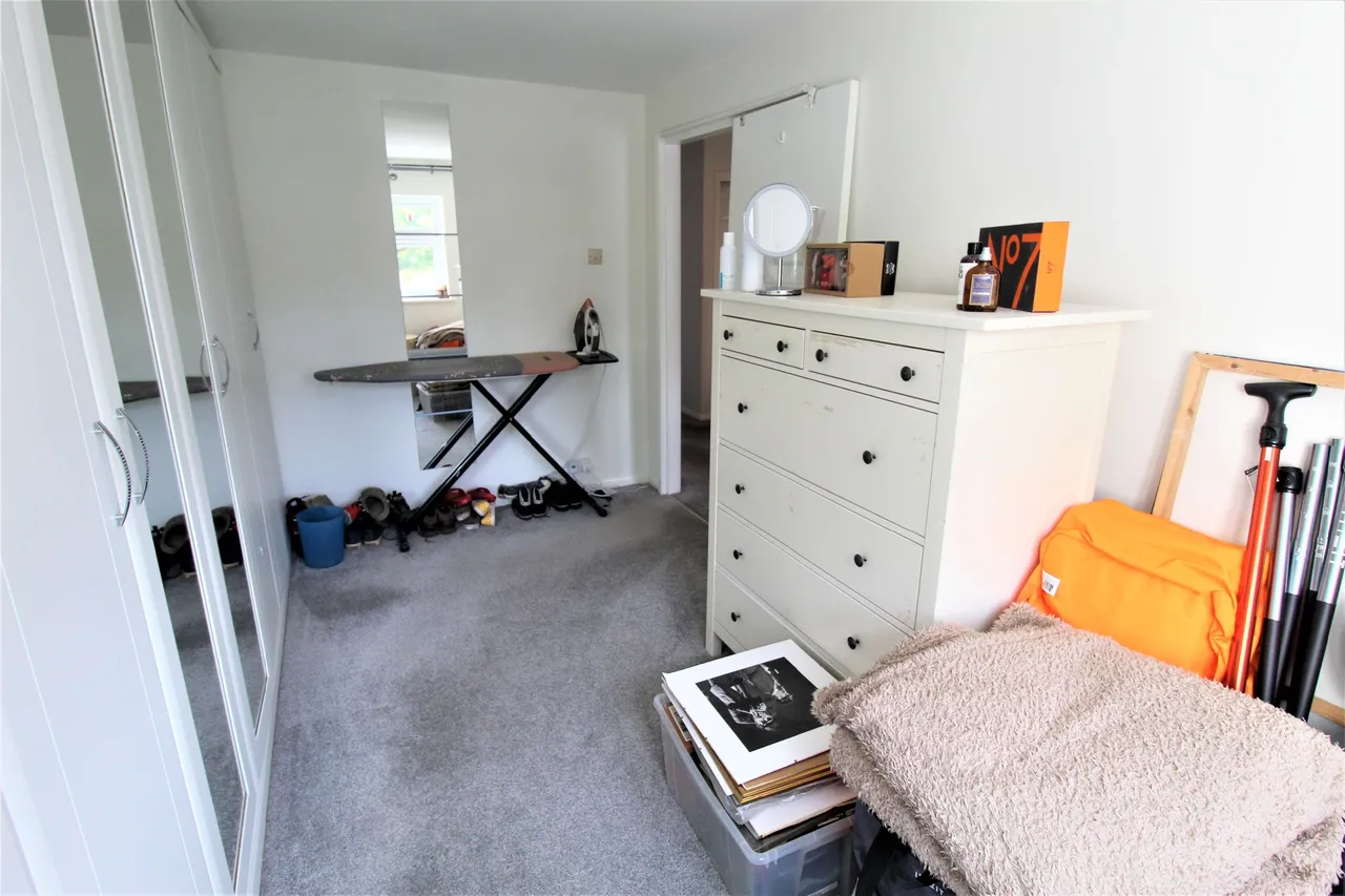 Grays, Essex, RM17 5TH, photo 9