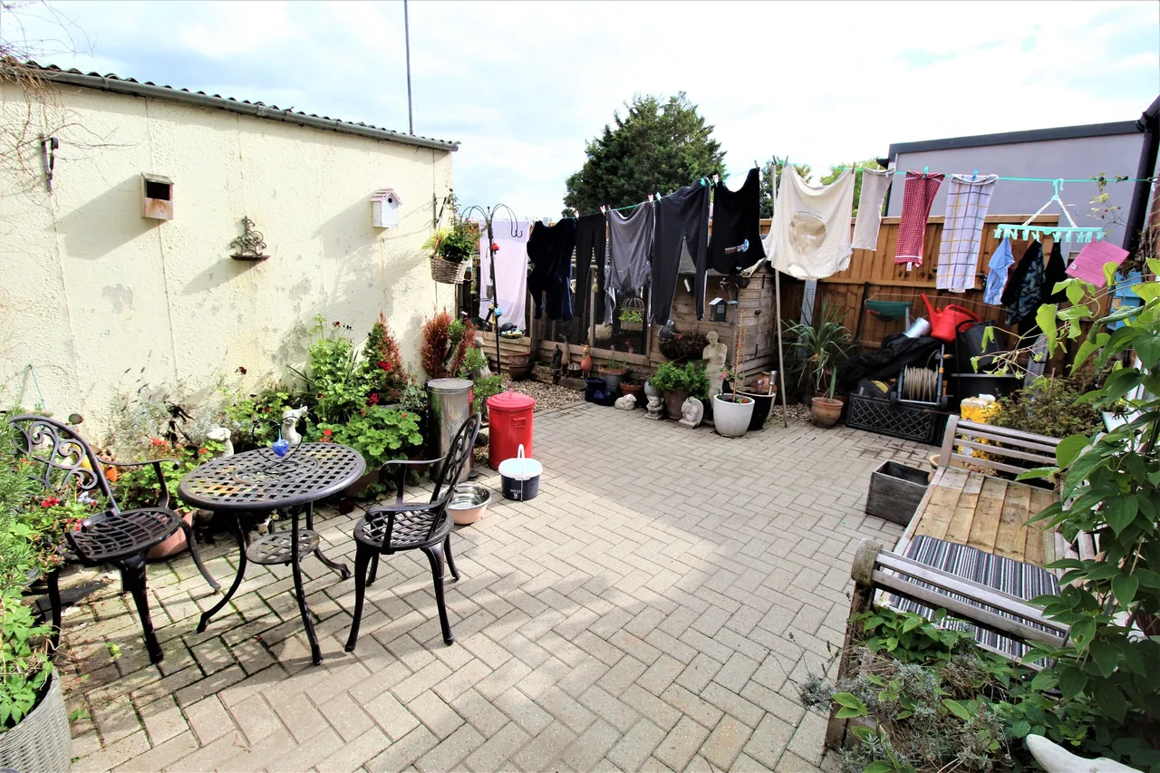 Grays, Essex, RM17 5TH, photo 5