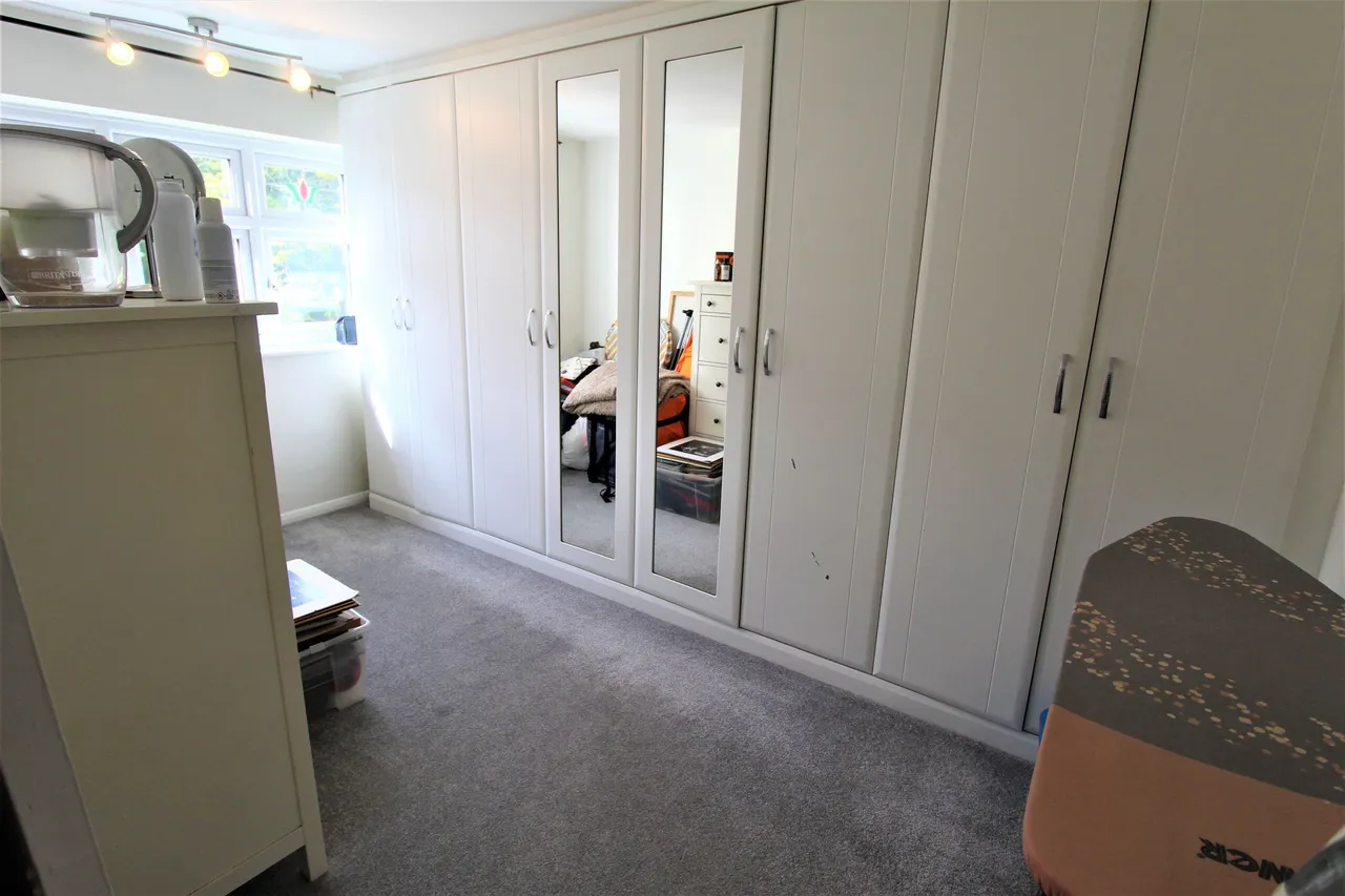 Grays, Essex, RM17 5TH, photo 8