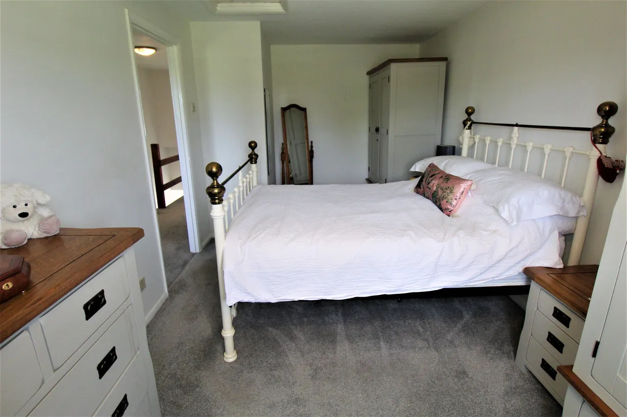 Grays, Essex, RM17 5TH, photo 10