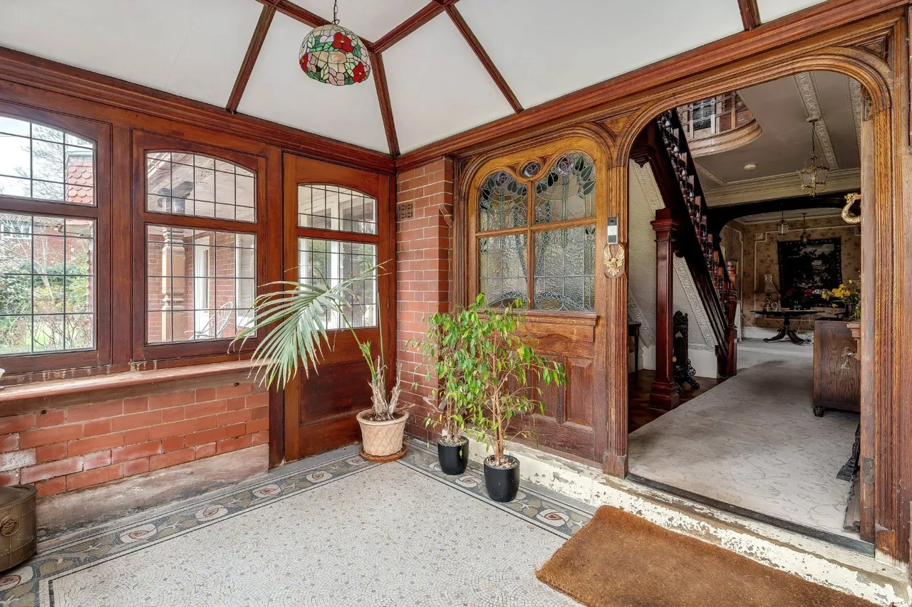Harrop Road, Hale, WA15, photo 3