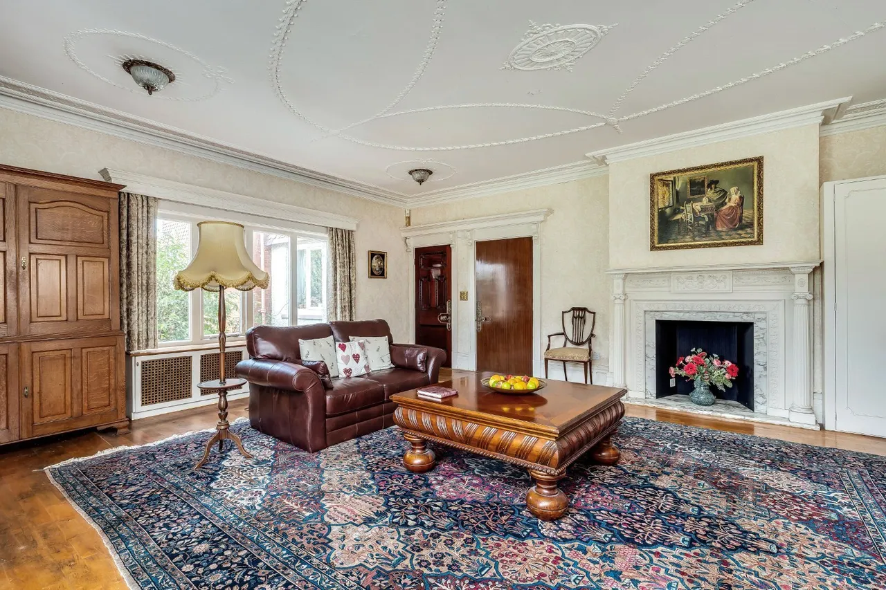Harrop Road, Hale, WA15, photo 10