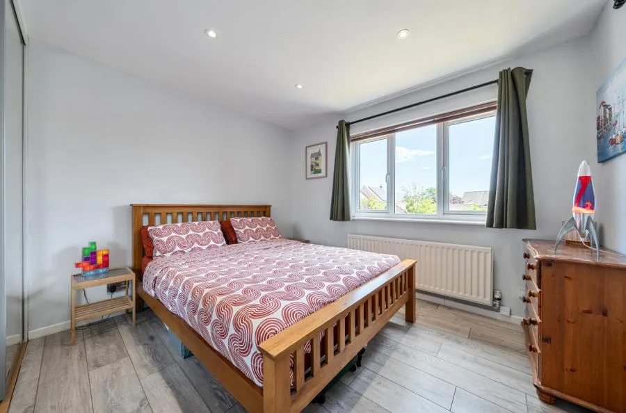 Hodgson Close, Fritwell, OX27, photo 10