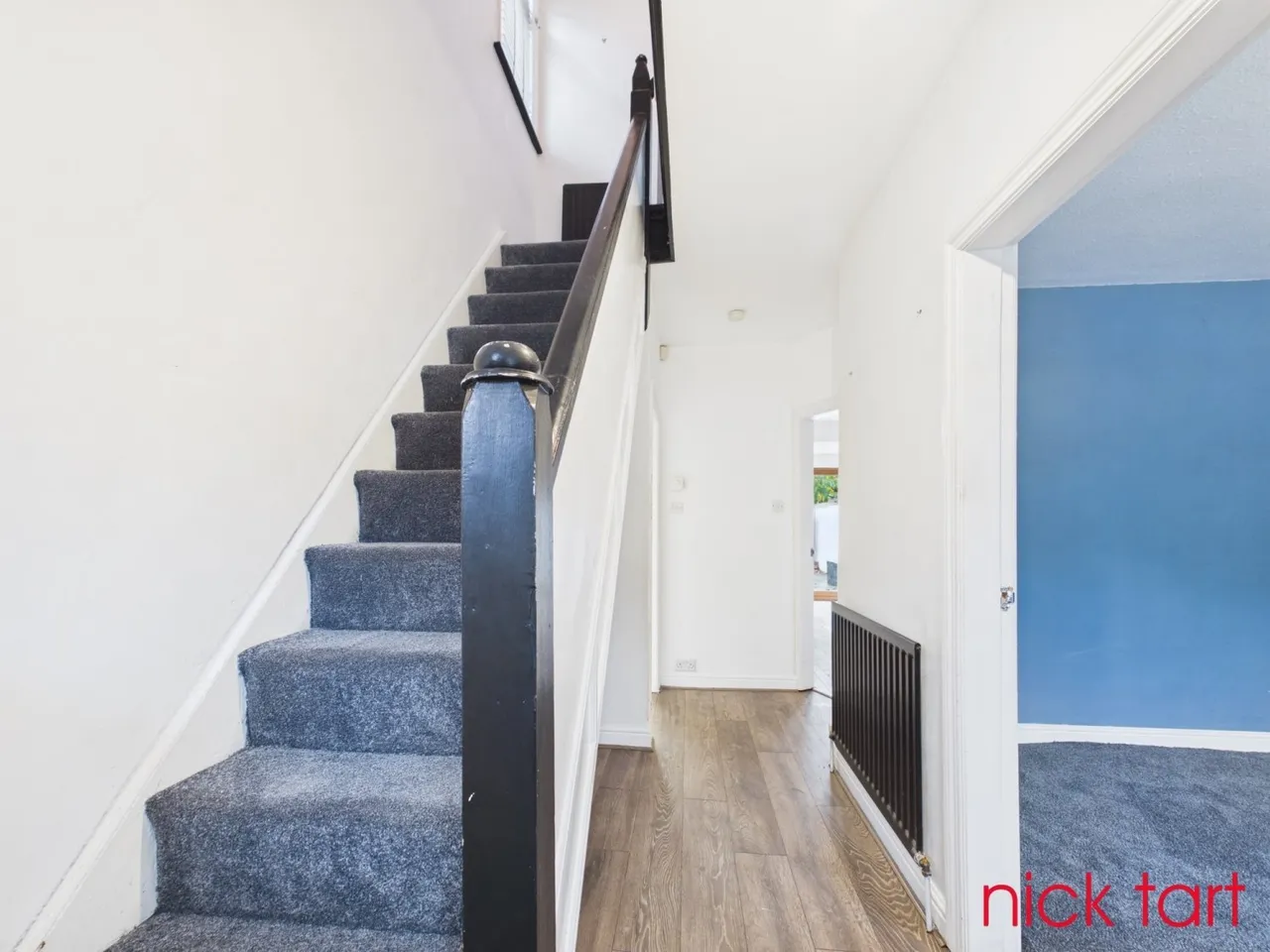 West Midlands, Wolverhampton, WV6, photo 2