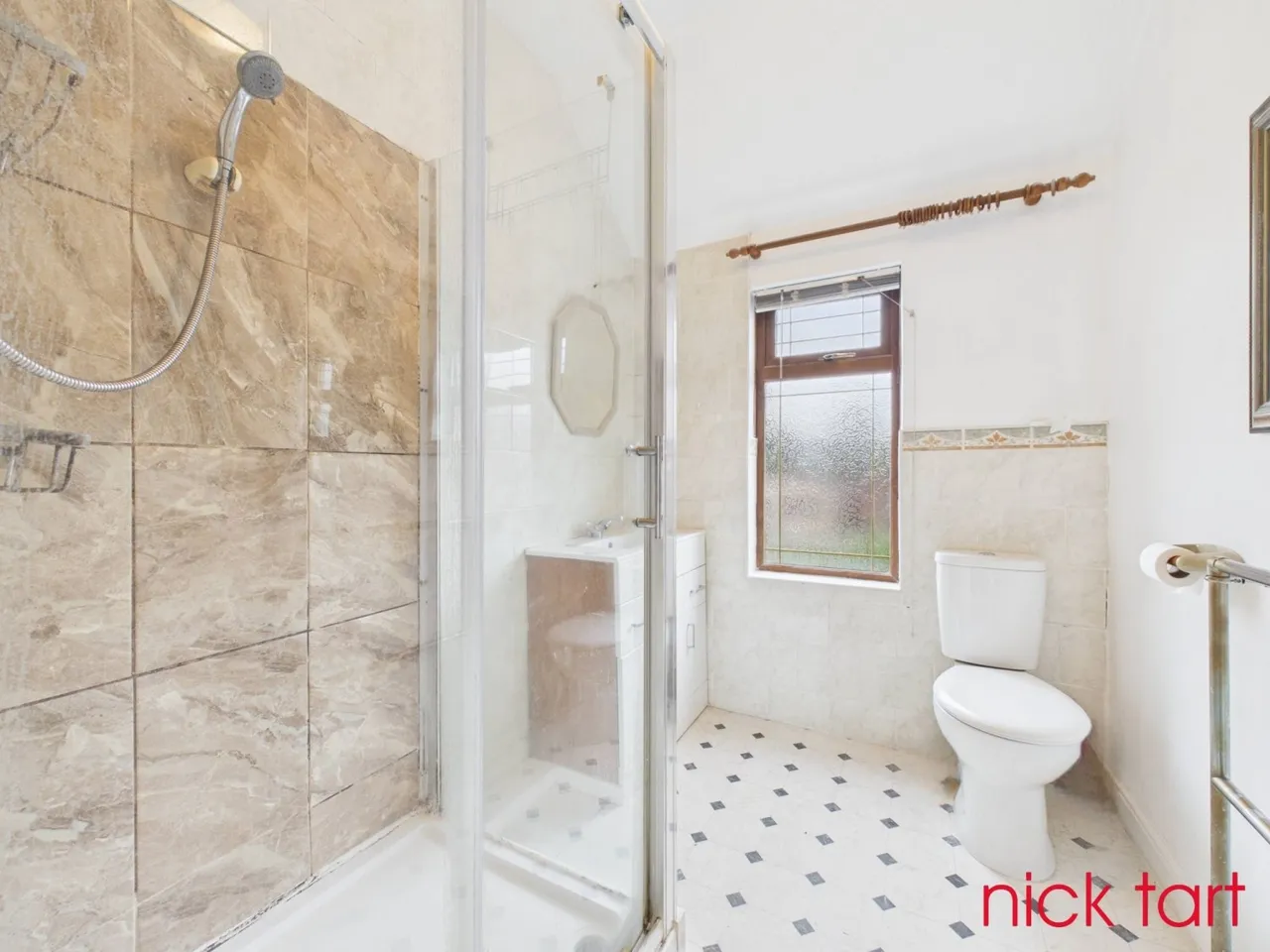 West Midlands, Wolverhampton, WV6, photo 13