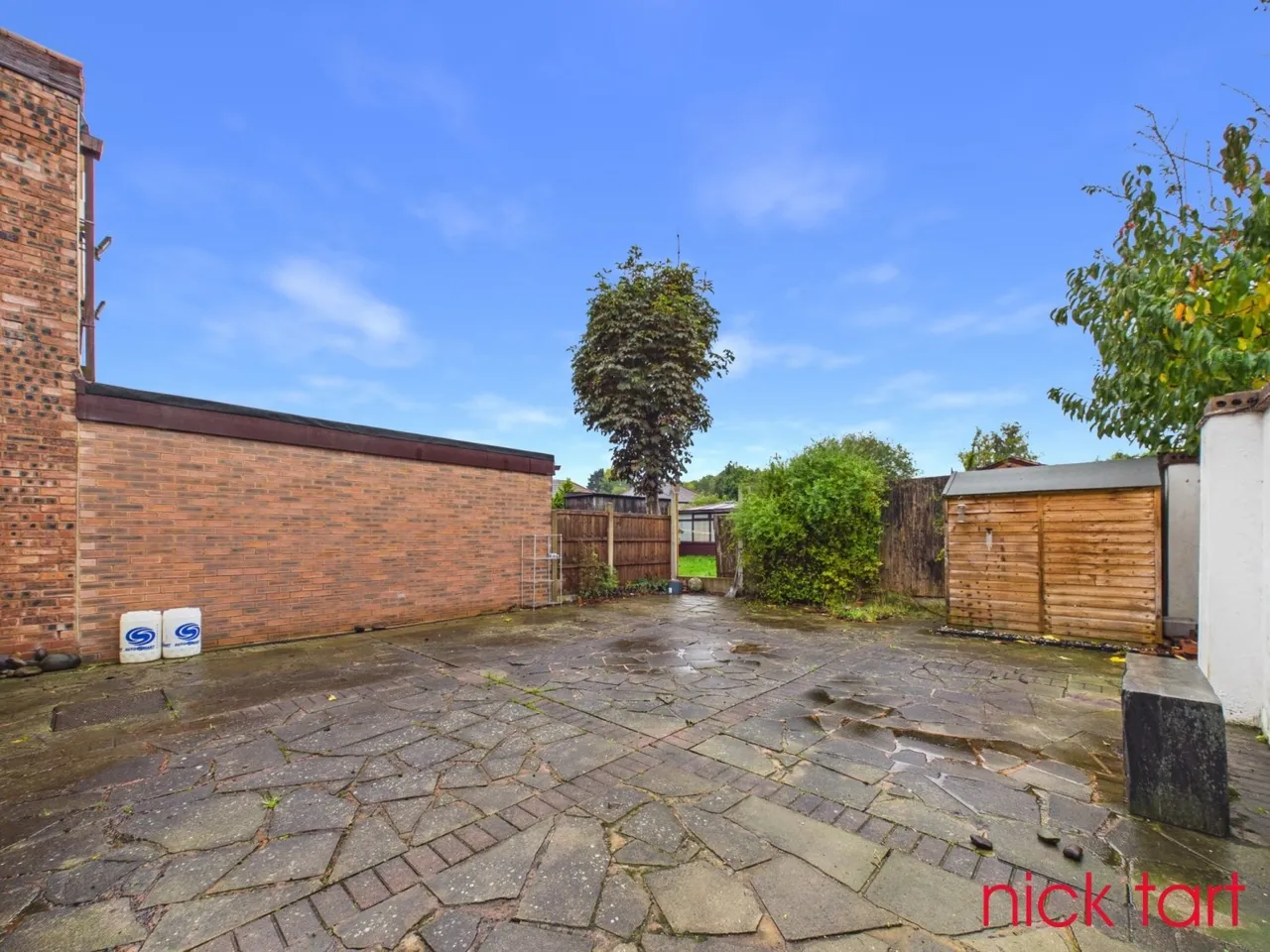 West Midlands, Wolverhampton, WV6, photo 14