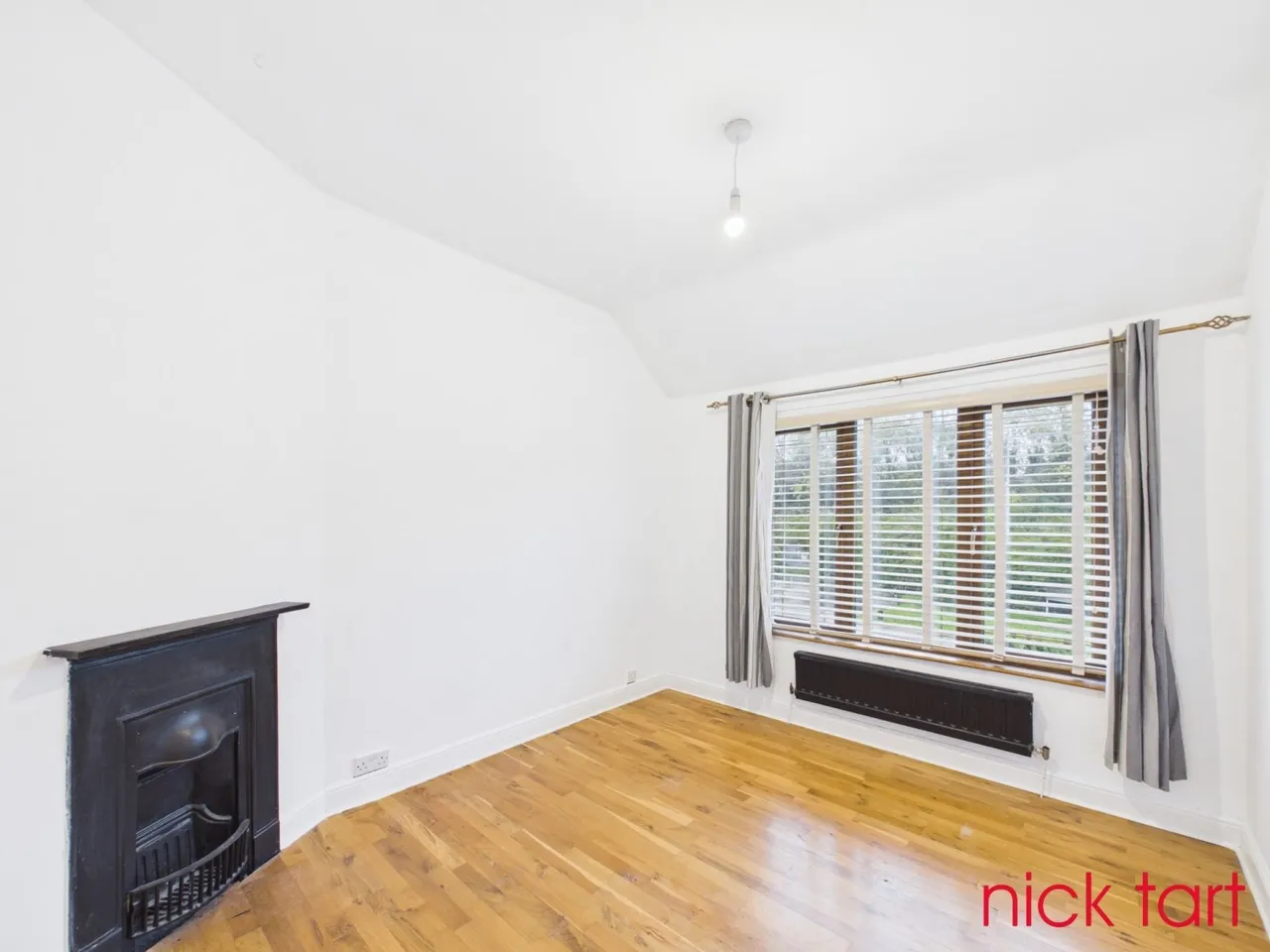 West Midlands, Wolverhampton, WV6, photo 5