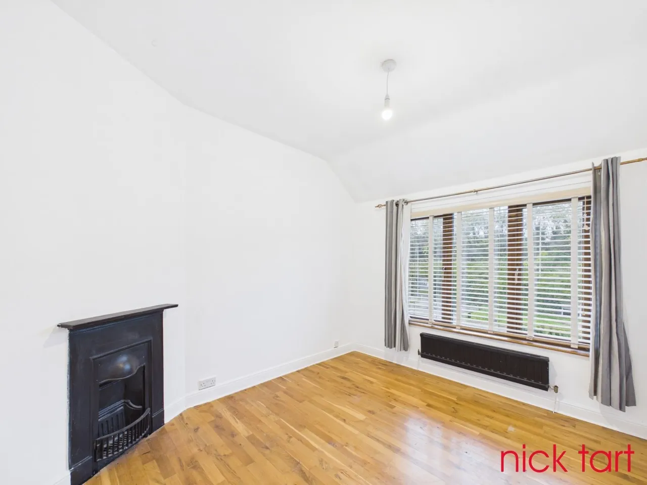 West Midlands, Wolverhampton, WV6, photo 11