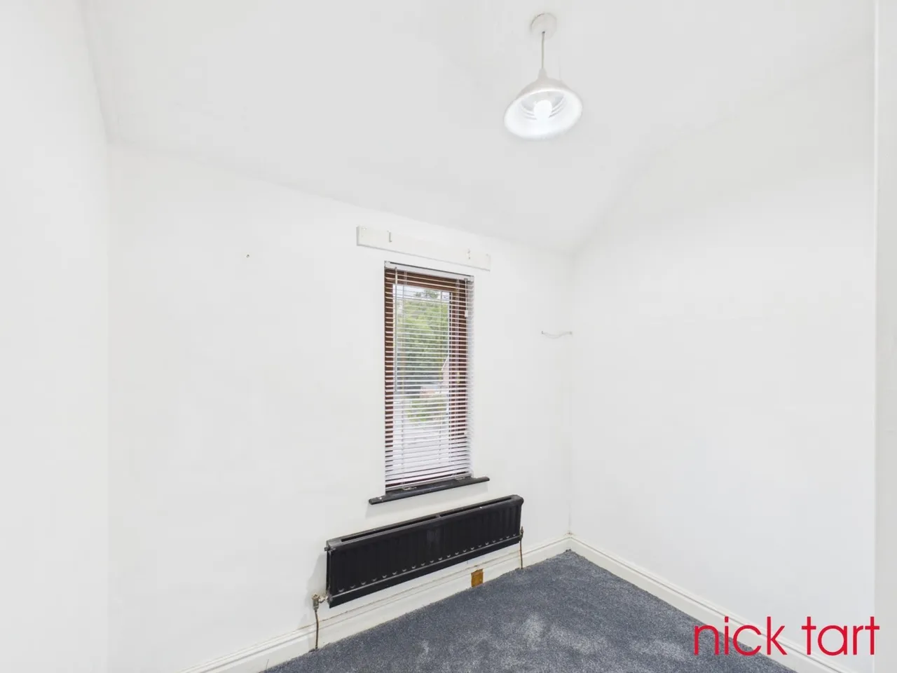 West Midlands, Wolverhampton, WV6, photo 12