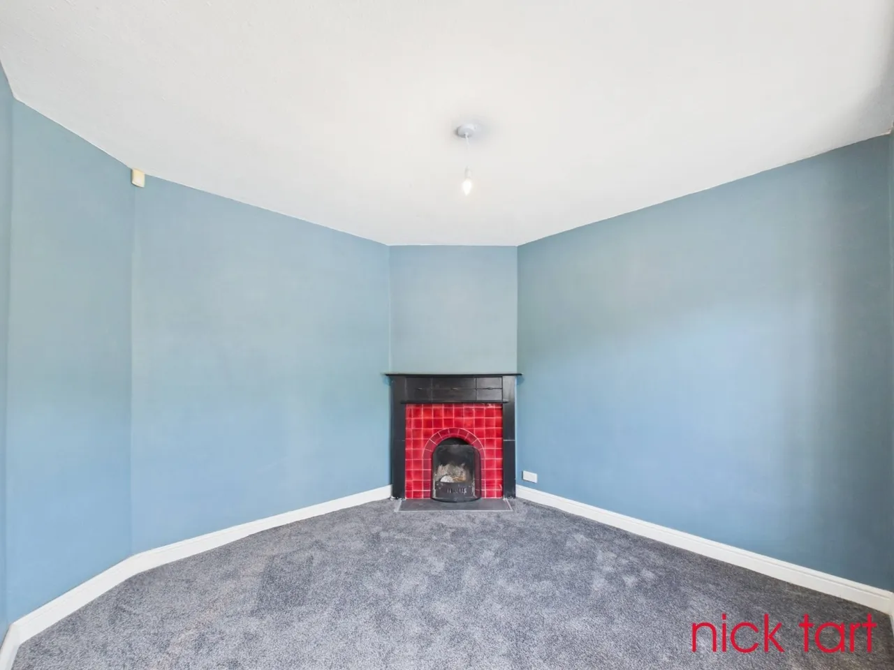 West Midlands, Wolverhampton, WV6, photo 3