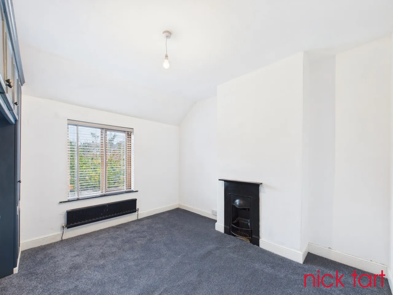 West Midlands, Wolverhampton, WV6, photo 9