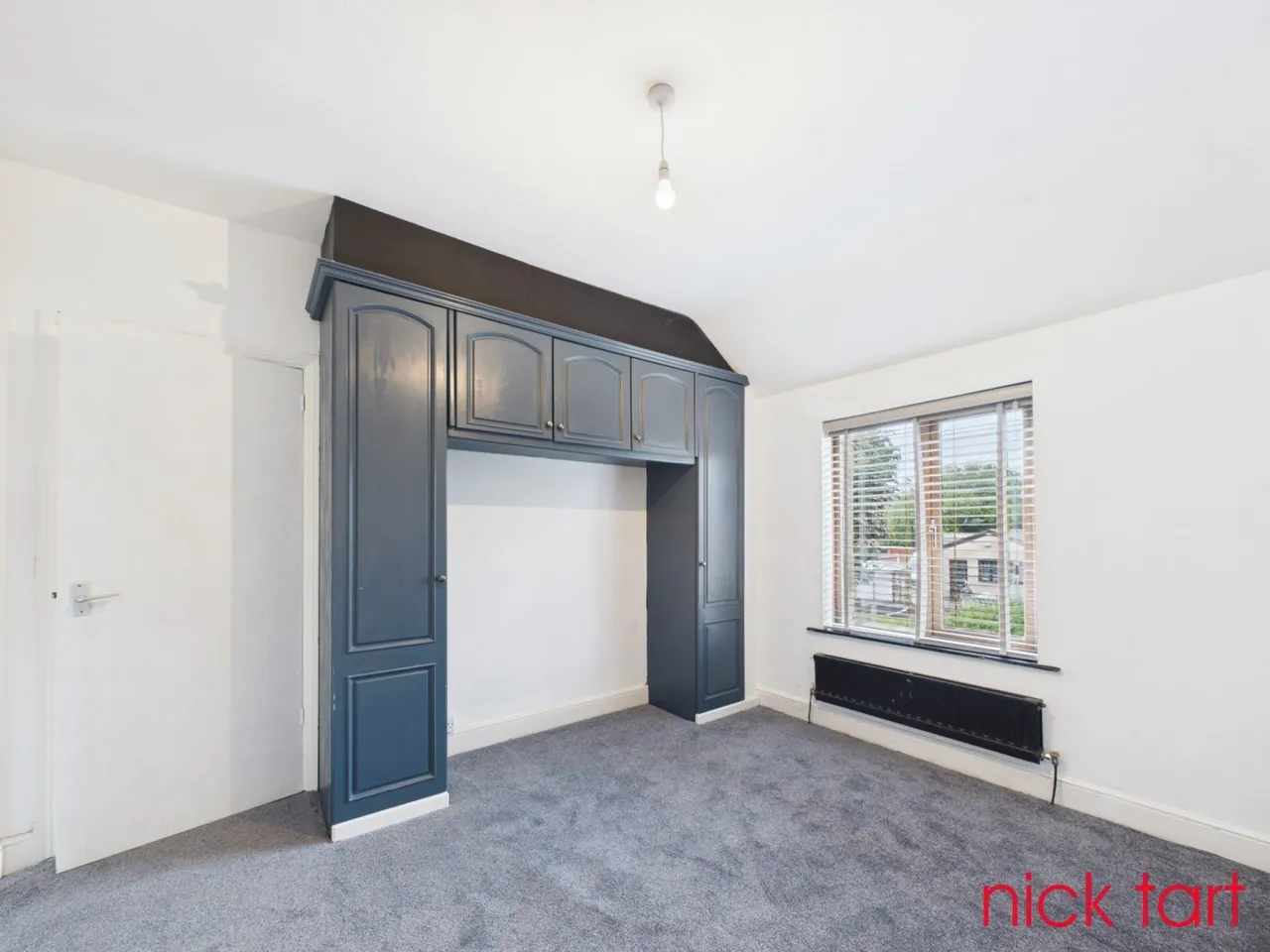 West Midlands, Wolverhampton, WV6, photo 10