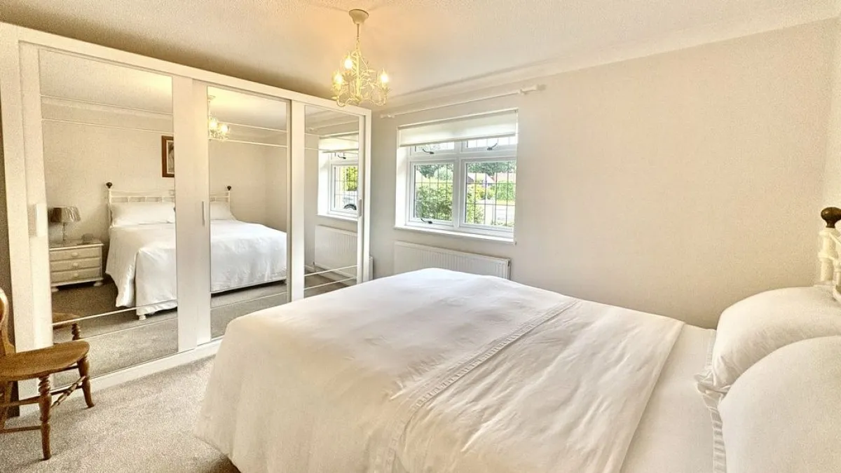 Chippendale Road, Lincoln, photo 7