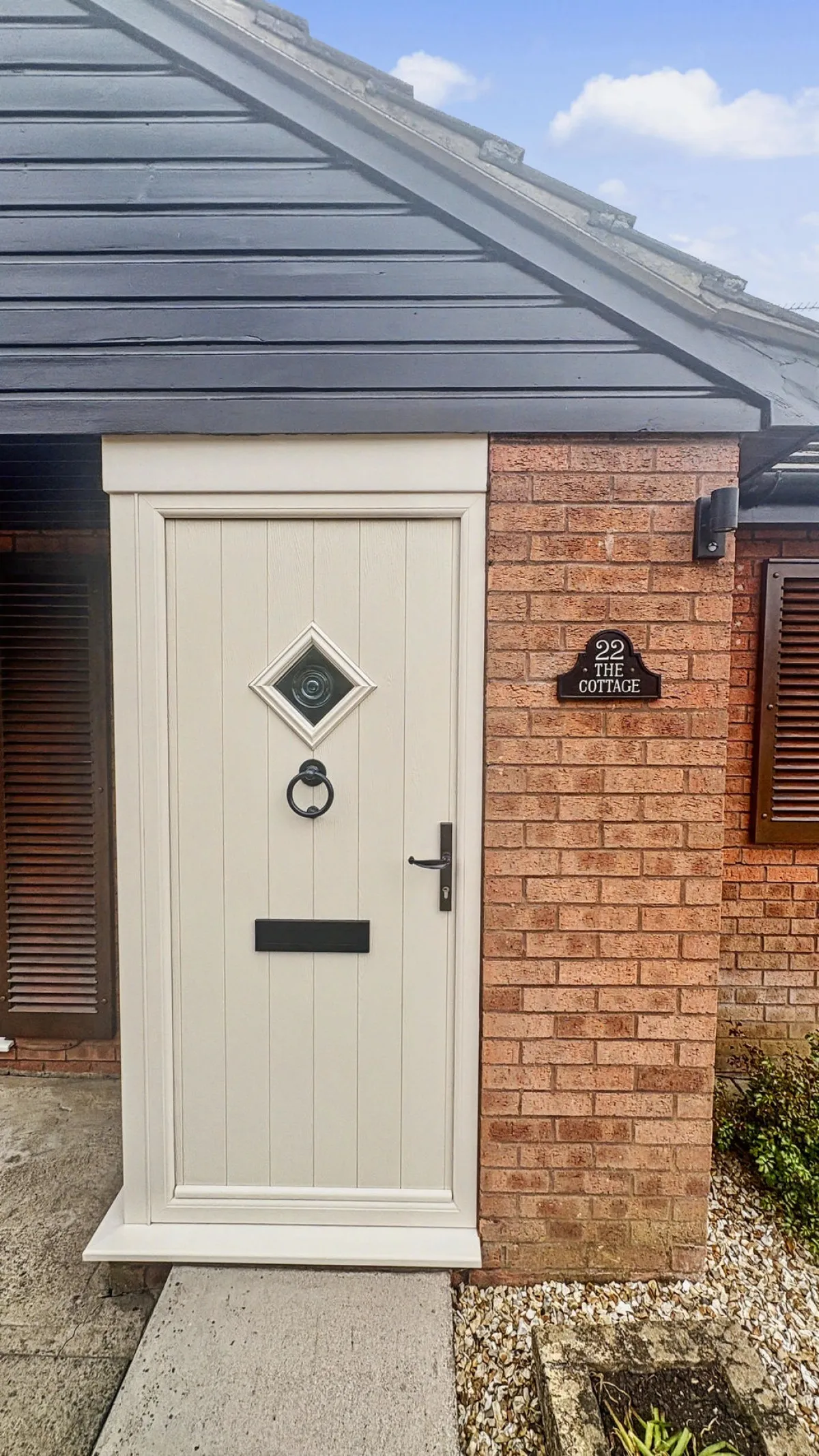 Chippendale Road, Lincoln, photo 12
