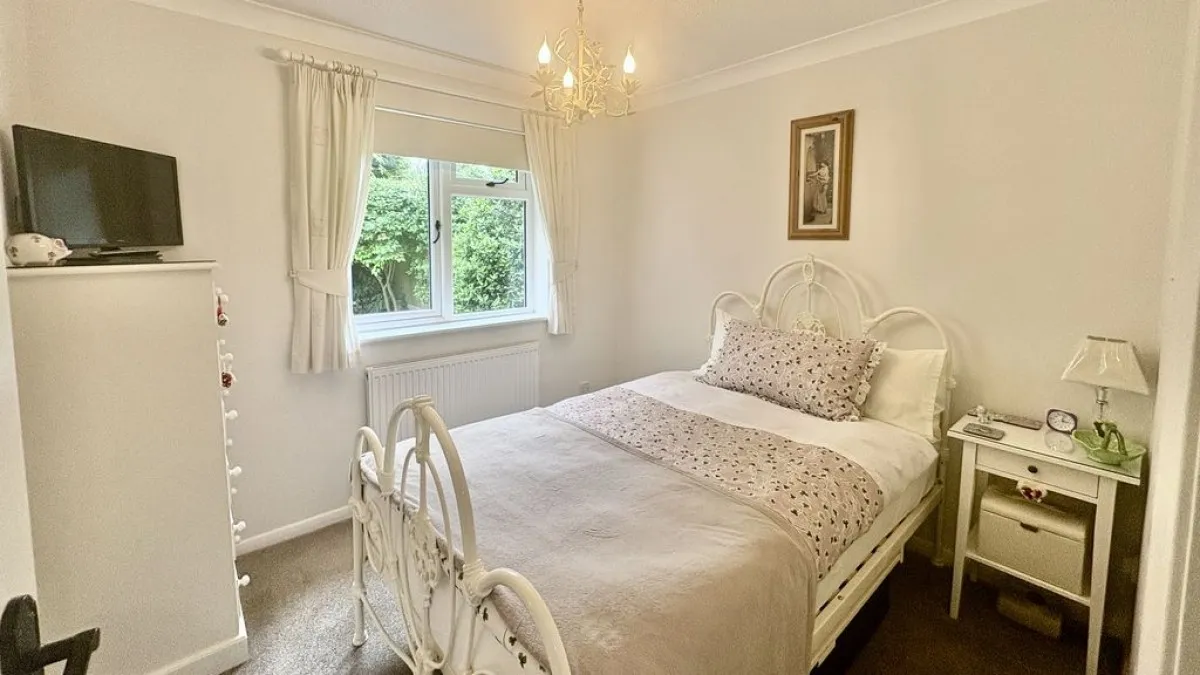 Chippendale Road, Lincoln, photo 8