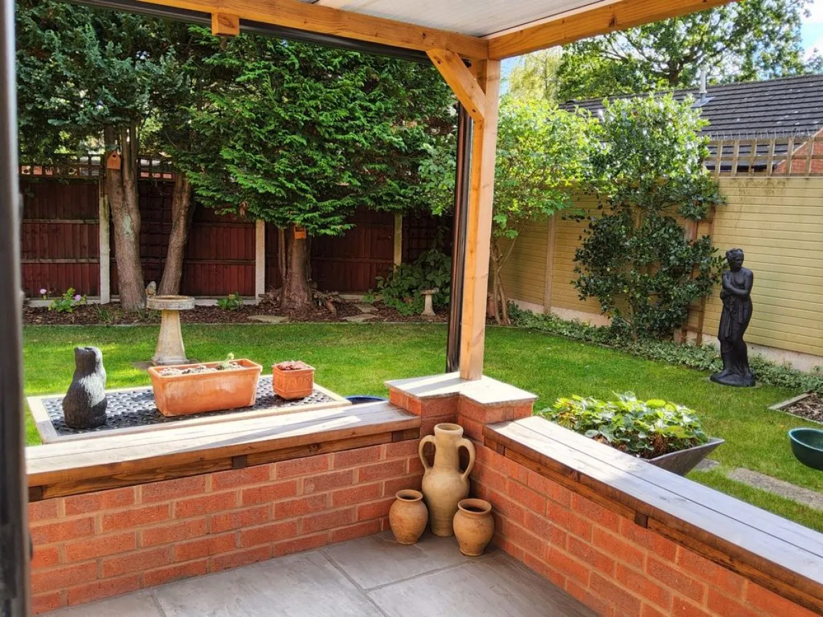 Chippendale Road, Lincoln, photo 13