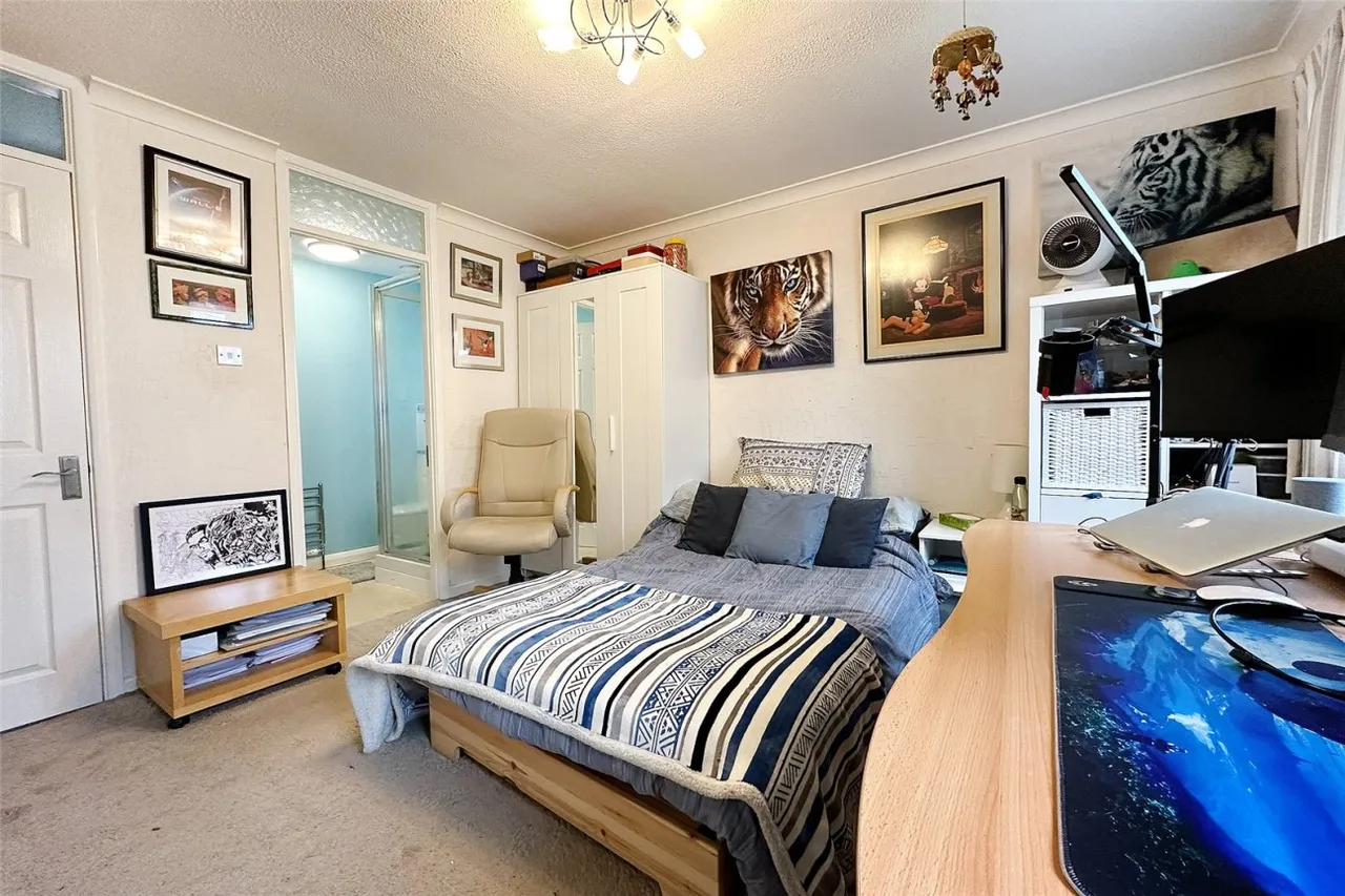 Yapton, BN18, photo 11