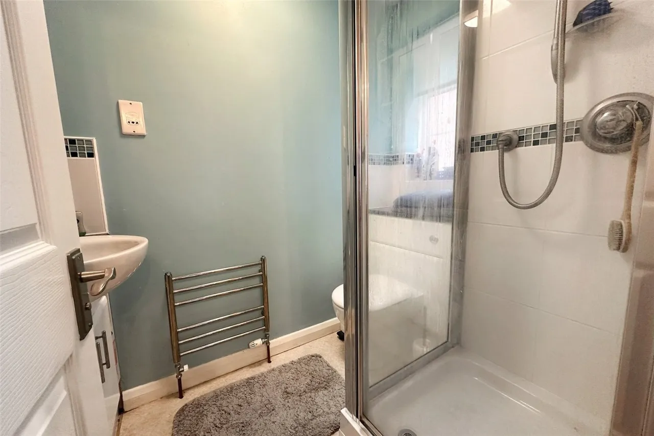 Yapton, BN18, photo 12