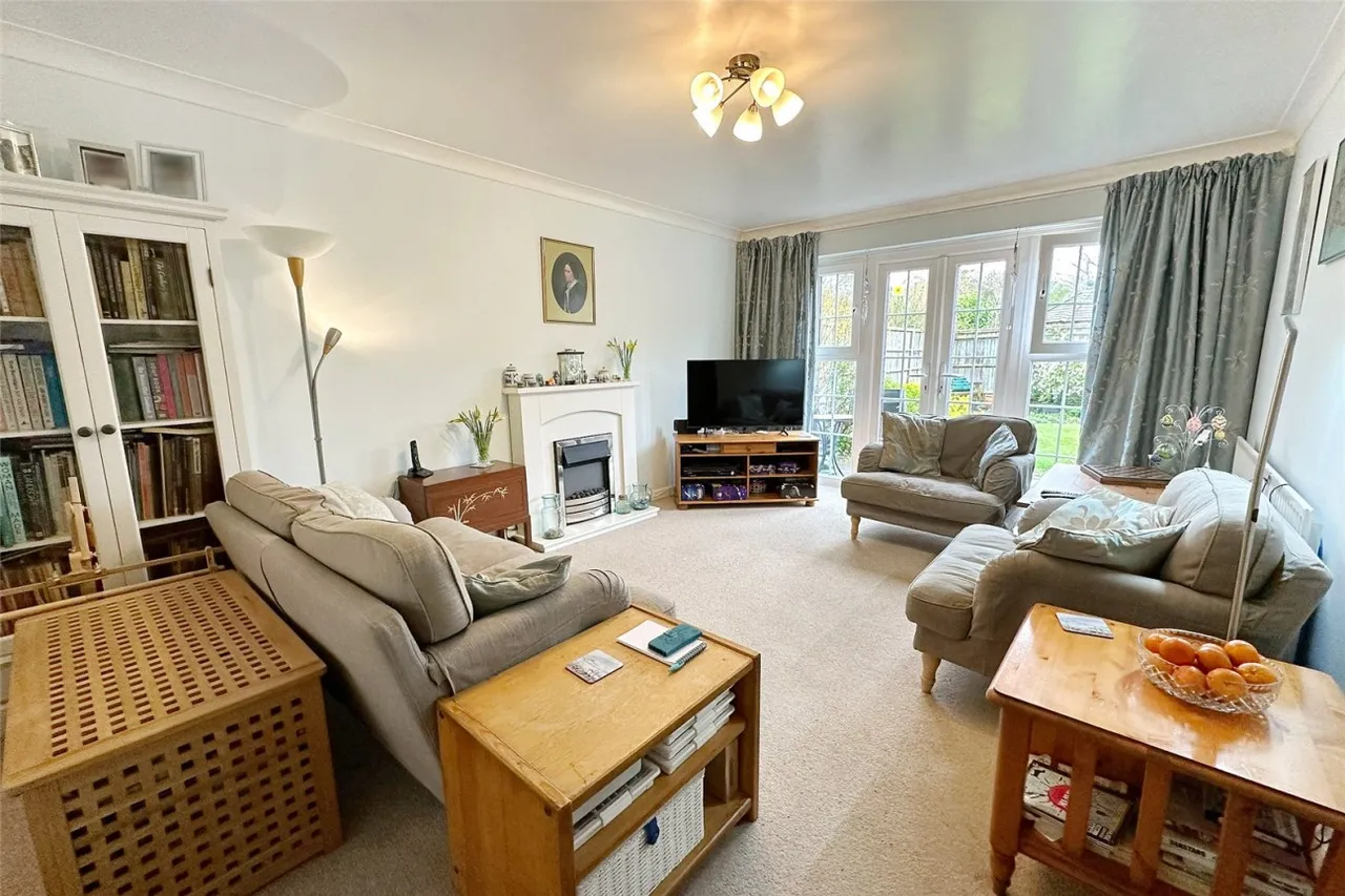 Yapton, BN18, photo 5