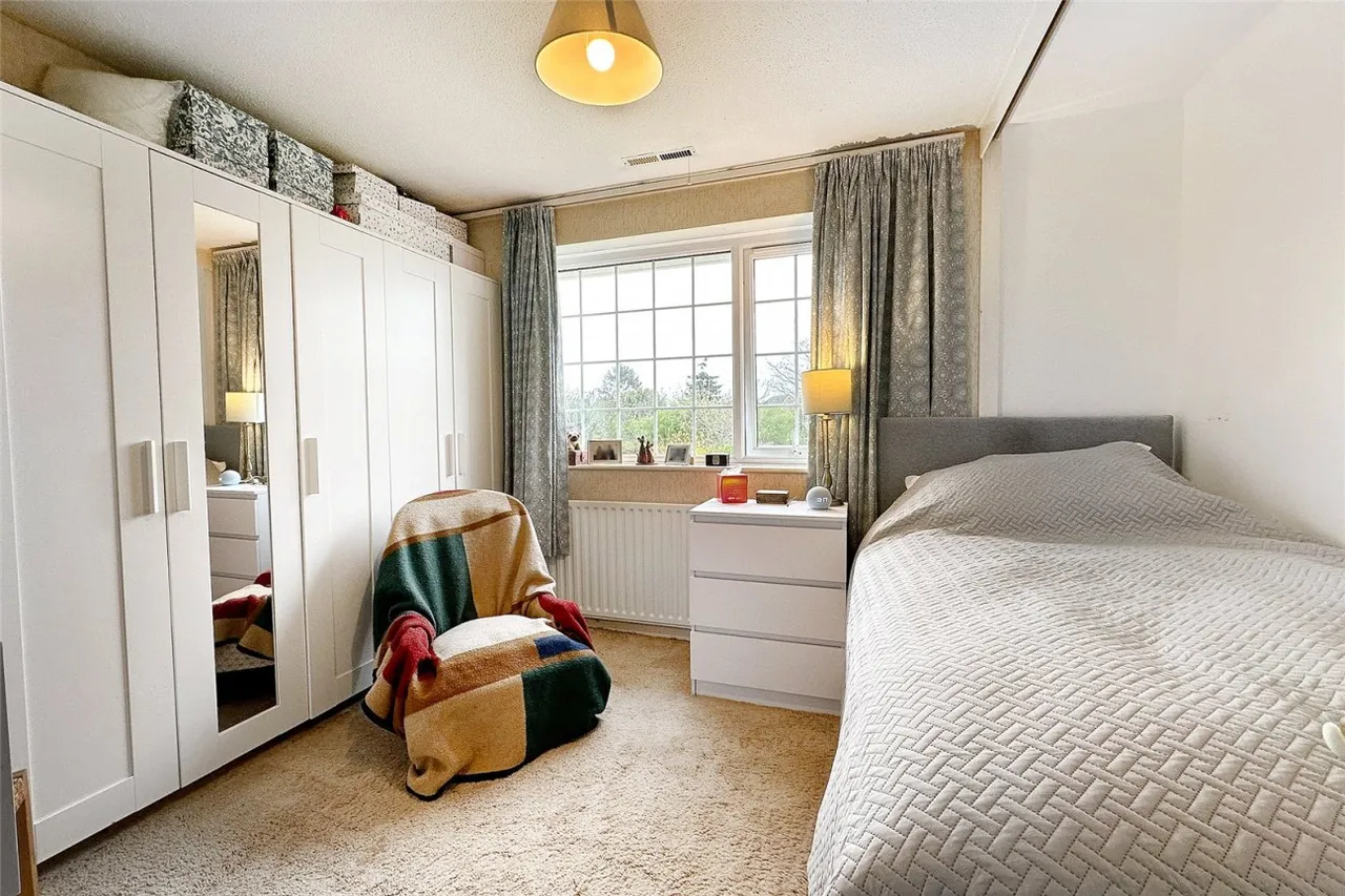 Yapton, BN18, photo 15