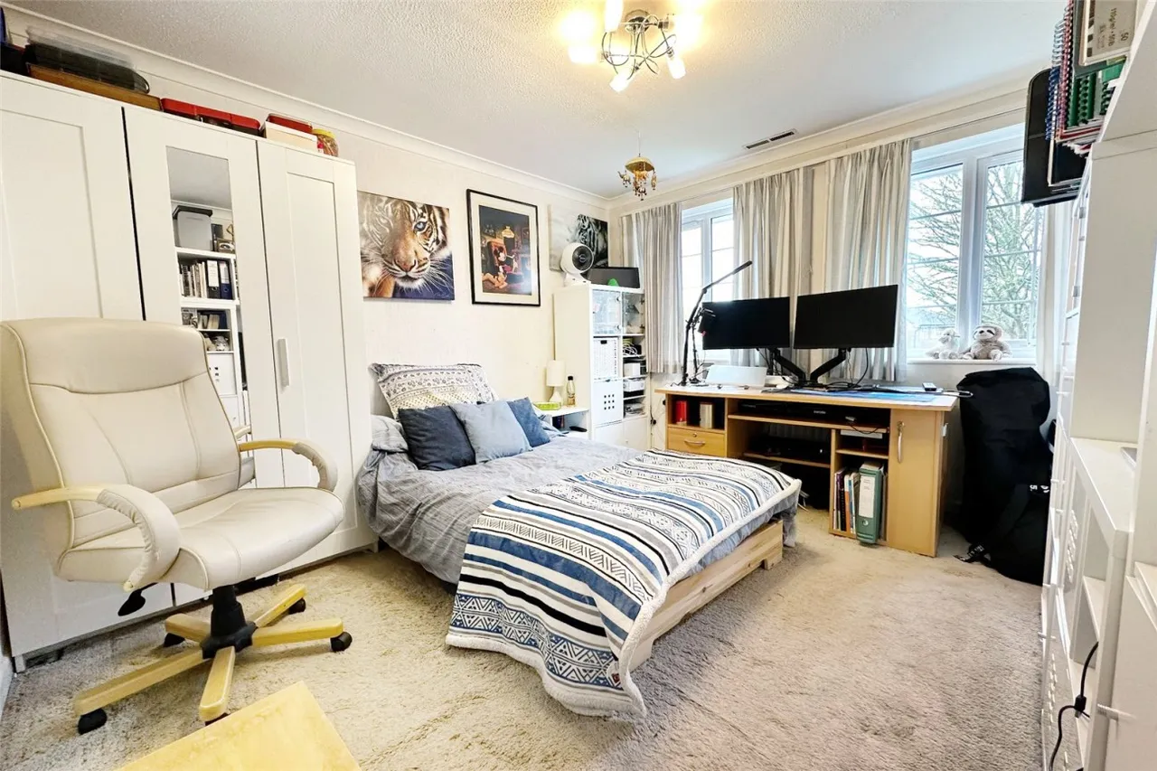 Yapton, BN18, photo 10