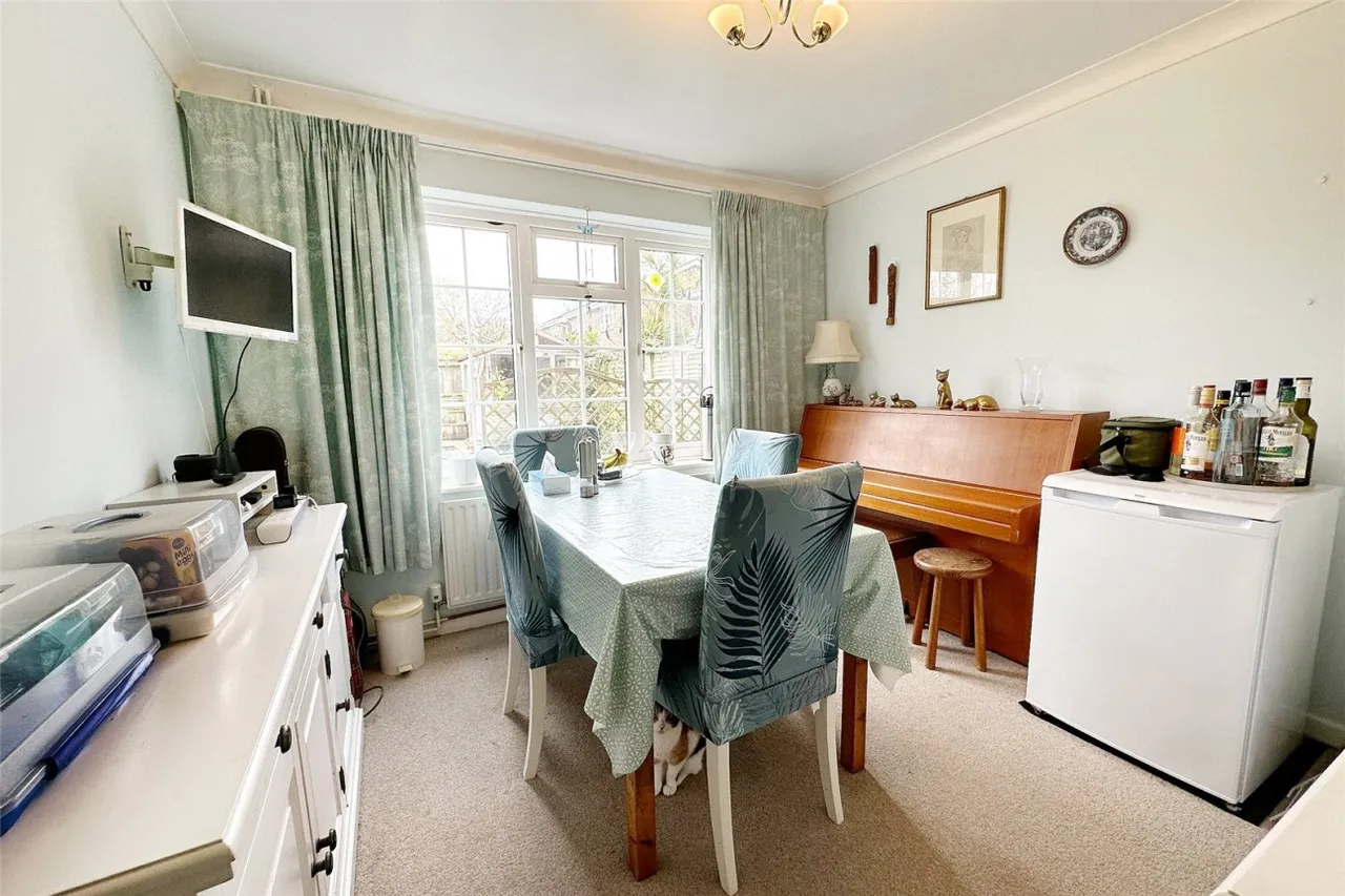 Yapton, BN18, photo 8