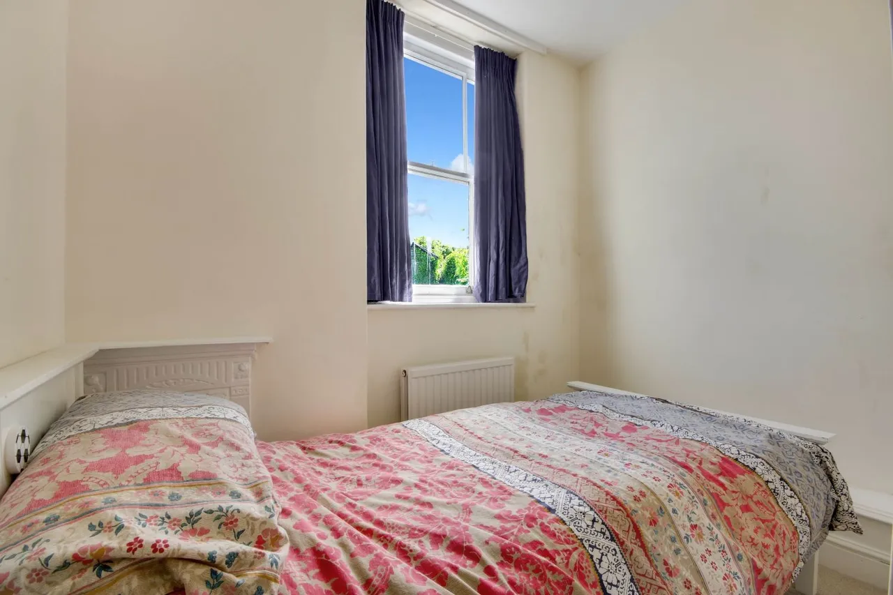 Higher Gunstone, Bideford, EX39, photo 15