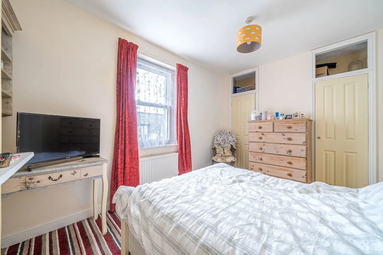 Higher Gunstone, Bideford, EX39, photo 9