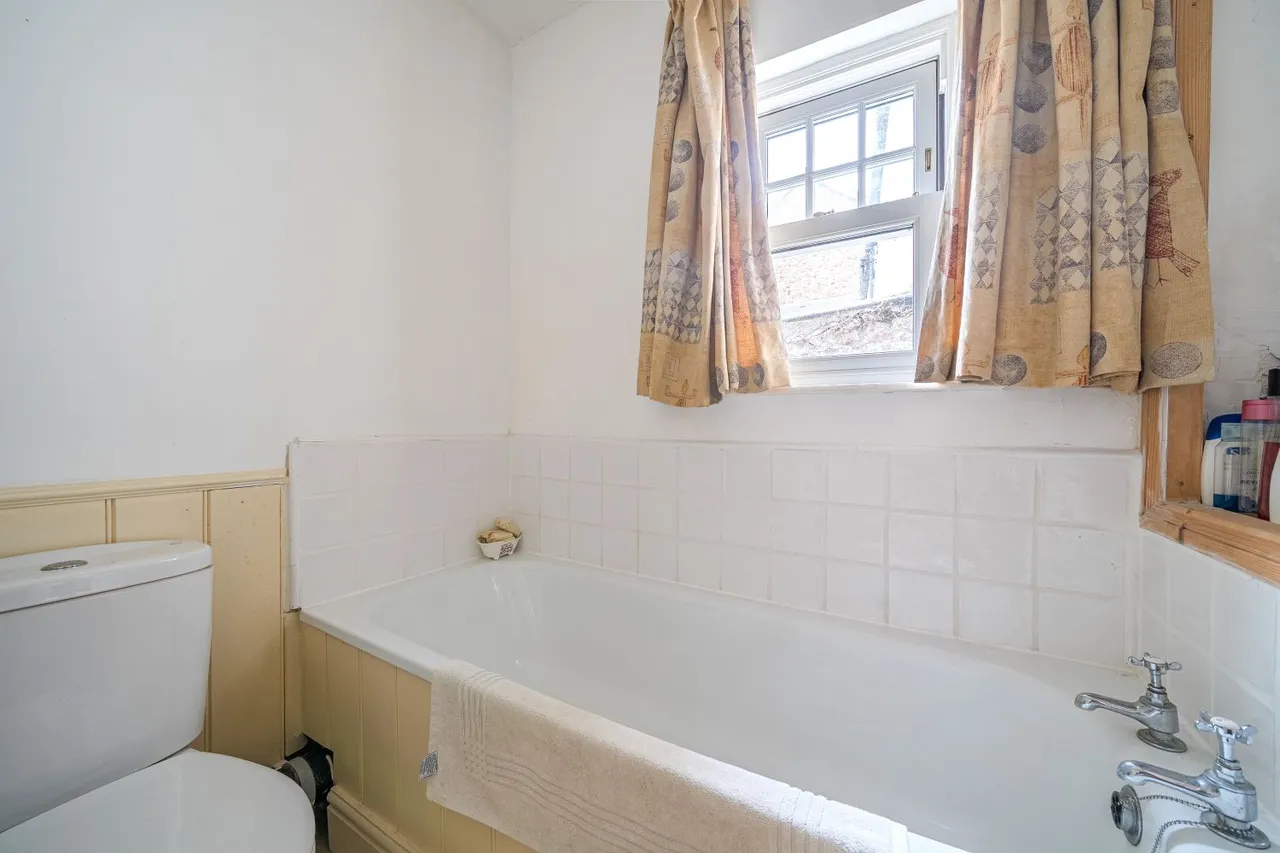 Higher Gunstone, Bideford, EX39, photo 11