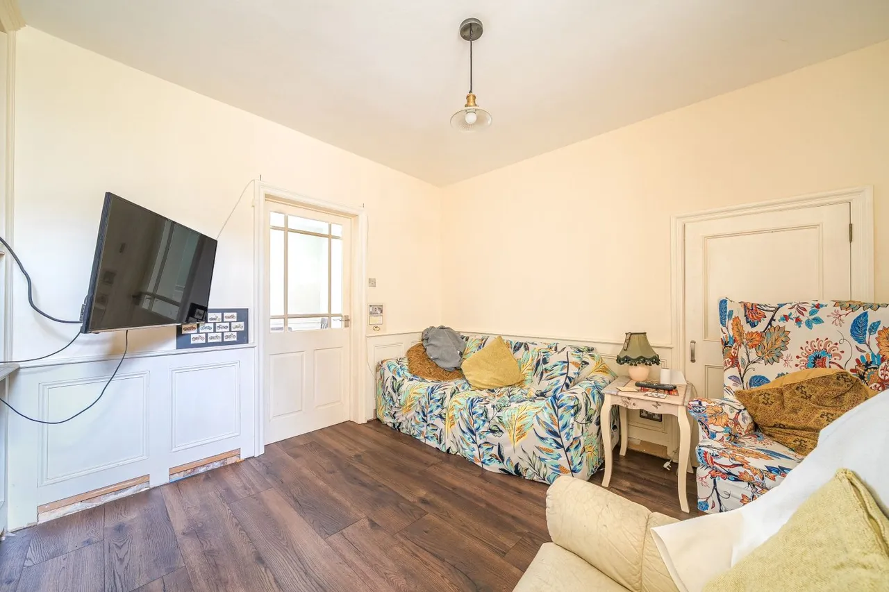 Higher Gunstone, Bideford, EX39, photo 5