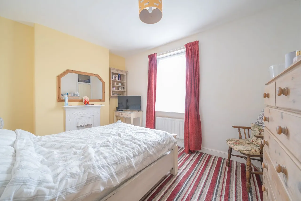Higher Gunstone, Bideford, EX39, photo 10