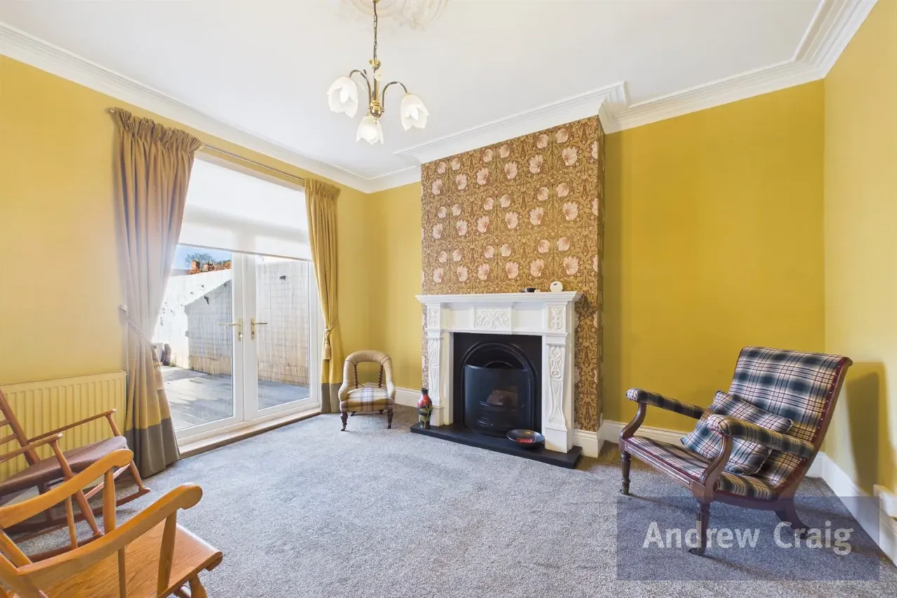 Ashbrooke Terrace, East Boldon, NE36, photo 4